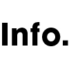 smg_info