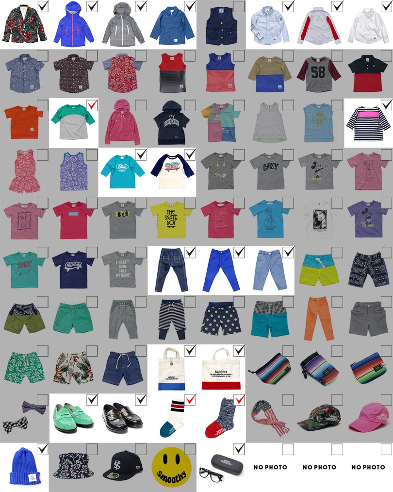 14ss_item_all_box_810