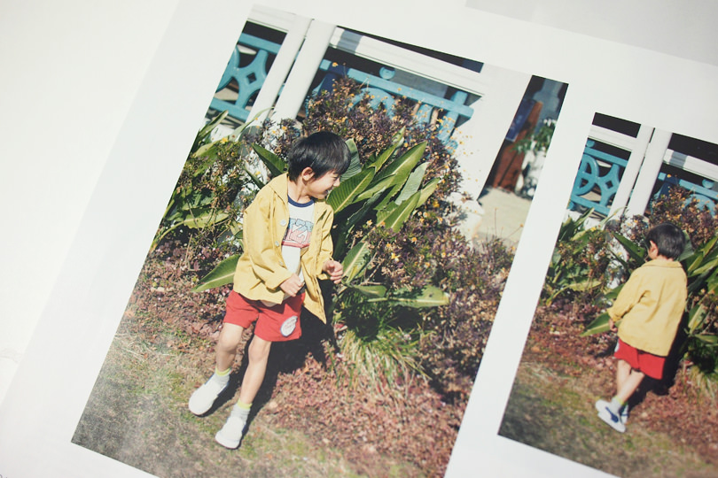 smg_news_2014.02.26-03