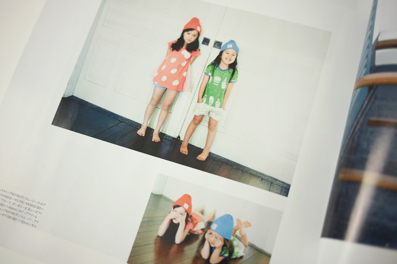 smg_news_2014.02.26-04