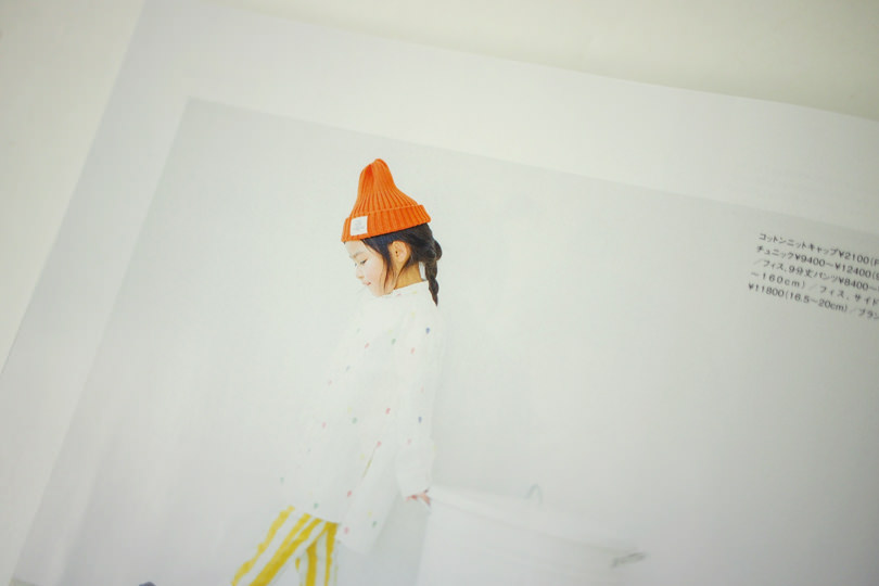 smg_news_2014.02.26-05