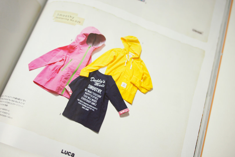 smg_news_2014.02.26-06