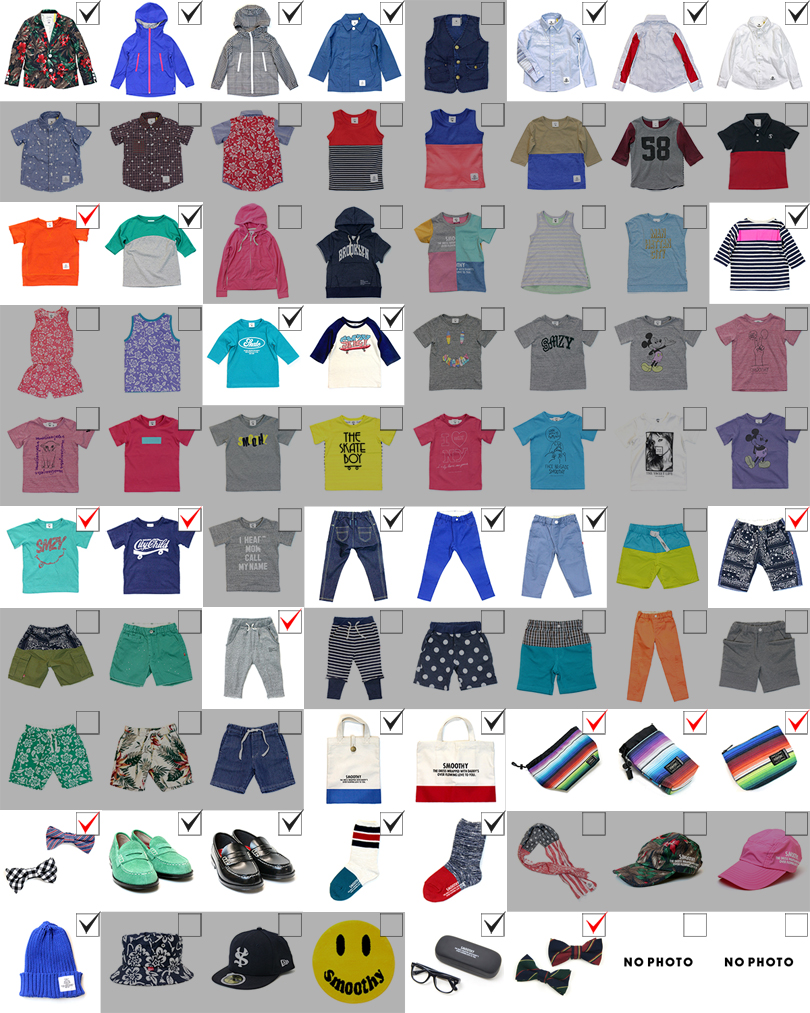 14ss_item_all_box_810_2014.03.09