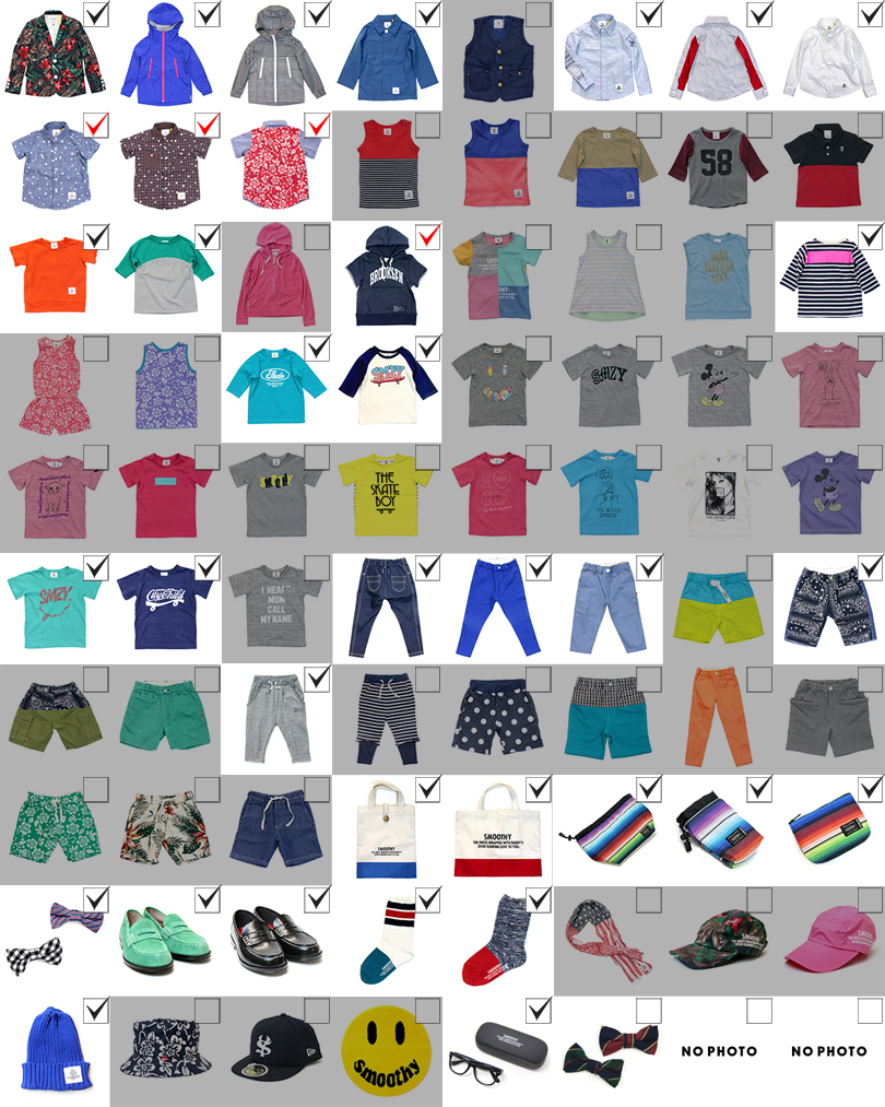 14ss_item_all_box_810_2014.03.15