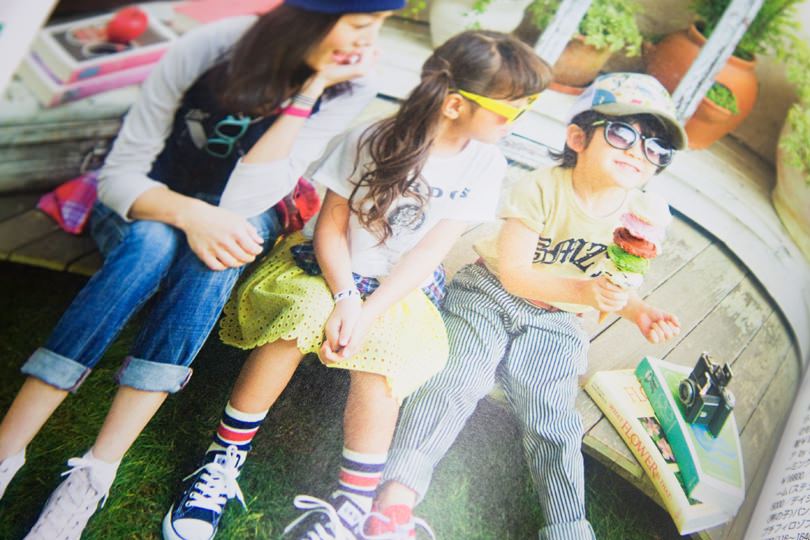 smg_news_2014.03.12-03