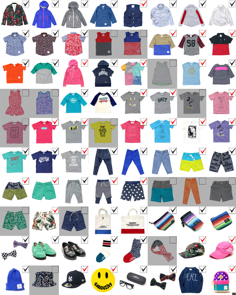 14ss_item_all_box_2014.04.20