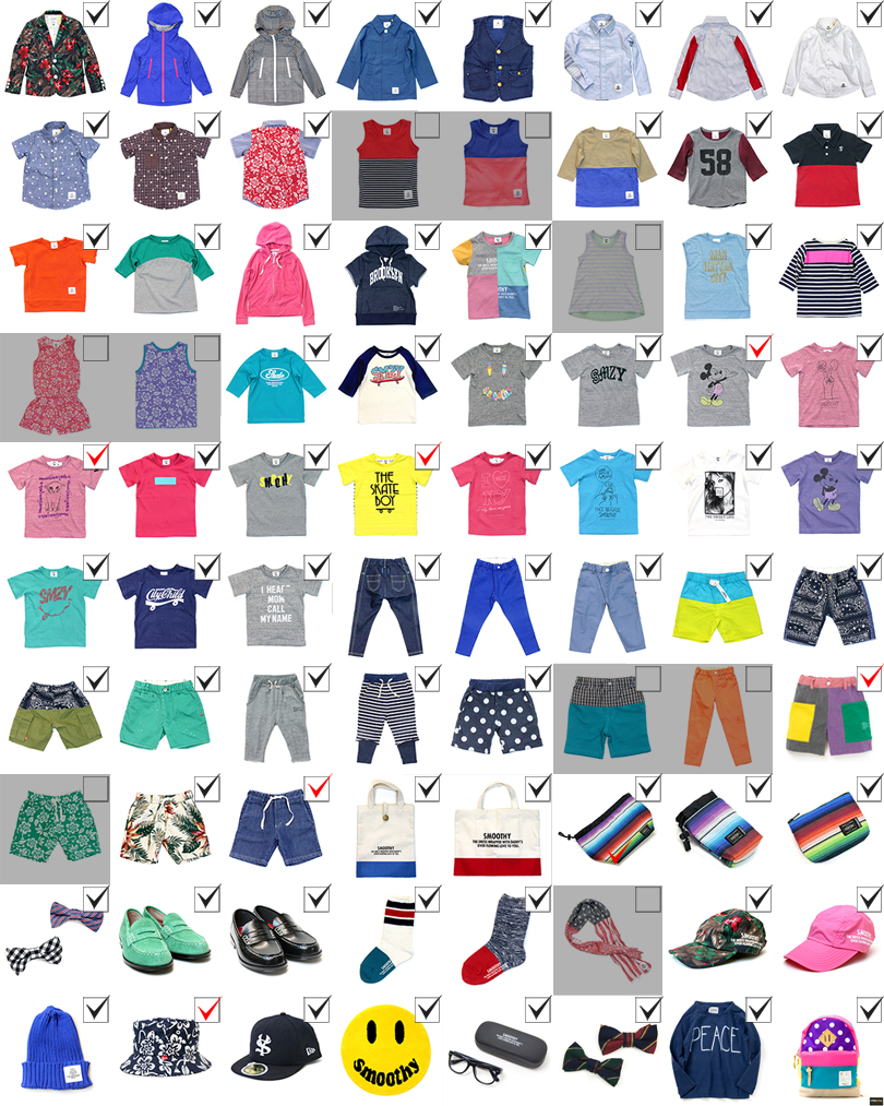 14ss_item_all_box_2014.05.06