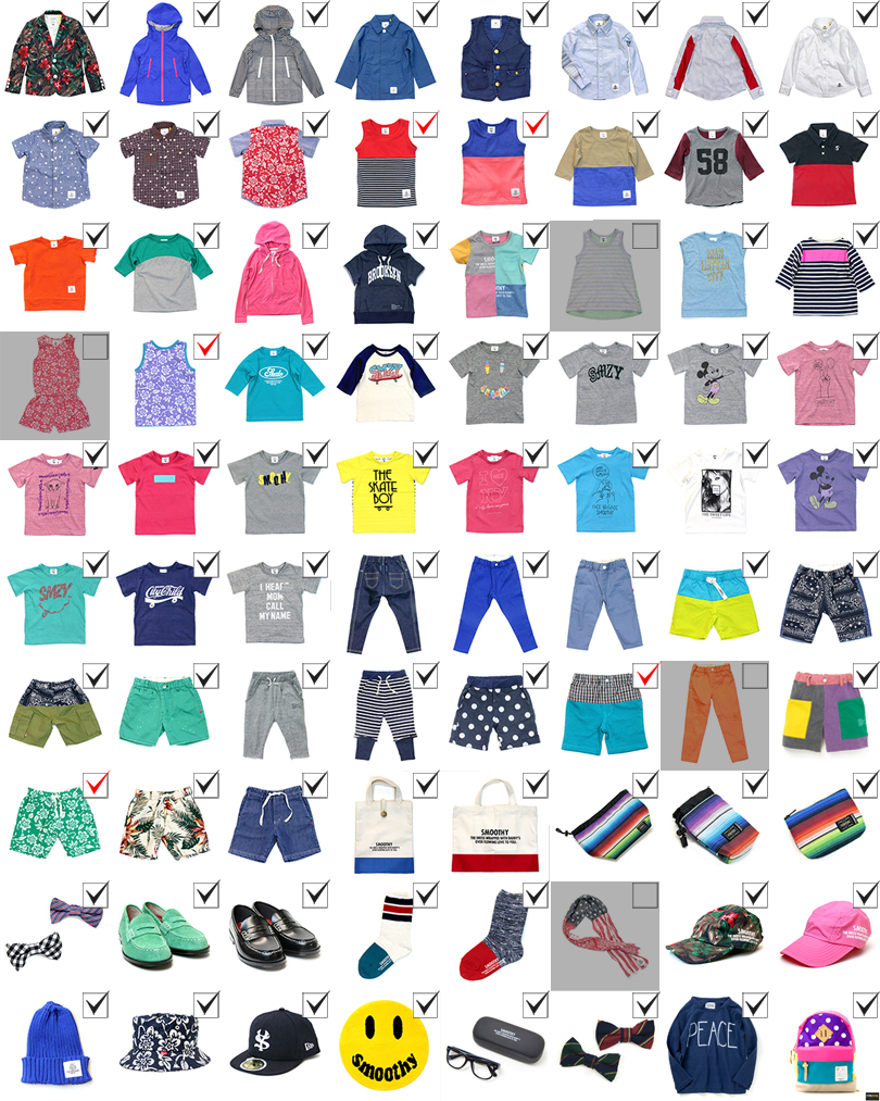 14ss_item_all_box_2014.05.06