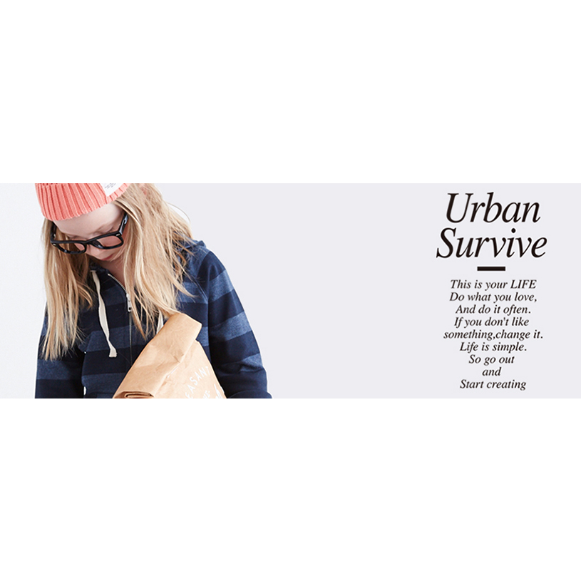 smoothy_urban-survive