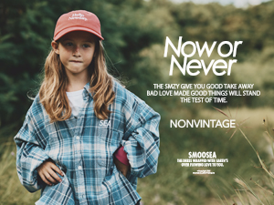 WIND AND SEA 25AW NON VINTAGE